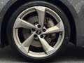 Audi A5 SB quattro S-line Sport 2.0 TFSI*Bang&Olufsen*ACC* Grau - thumbnail 48