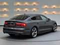 Audi A5 SB quattro S-line Sport 2.0 TFSI*Bang&Olufsen*ACC* Grau - thumbnail 4