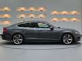 Audi A5 SB quattro S-line Sport 2.0 TFSI*Bang&Olufsen*ACC* Grau - thumbnail 5