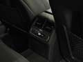 Audi A5 SB quattro S-line Sport 2.0 TFSI*Bang&Olufsen*ACC* Grau - thumbnail 25