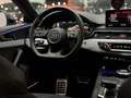 Audi A5 SB quattro S-line Sport 2.0 TFSI*Bang&Olufsen*ACC* Grau - thumbnail 44