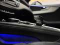 Audi A5 SB quattro S-line Sport 2.0 TFSI*Bang&Olufsen*ACC* Grau - thumbnail 26