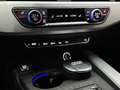 Audi A5 SB quattro S-line Sport 2.0 TFSI*Bang&Olufsen*ACC* Grau - thumbnail 29