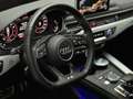 Audi A5 SB quattro S-line Sport 2.0 TFSI*Bang&Olufsen*ACC* Grau - thumbnail 16