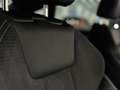 Audi A5 SB quattro S-line Sport 2.0 TFSI*Bang&Olufsen*ACC* Grau - thumbnail 23