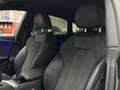 Audi A5 SB quattro S-line Sport 2.0 TFSI*Bang&Olufsen*ACC* Grau - thumbnail 19