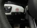 Audi A5 SB quattro S-line Sport 2.0 TFSI*Bang&Olufsen*ACC* Grau - thumbnail 38