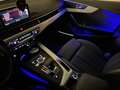 Audi A5 SB quattro S-line Sport 2.0 TFSI*Bang&Olufsen*ACC* Grau - thumbnail 41