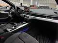 Audi A5 SB quattro S-line Sport 2.0 TFSI*Bang&Olufsen*ACC* Grau - thumbnail 18
