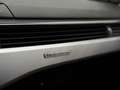 Audi A5 SB quattro S-line Sport 2.0 TFSI*Bang&Olufsen*ACC* Grau - thumbnail 45