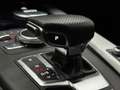 Audi A5 SB quattro S-line Sport 2.0 TFSI*Bang&Olufsen*ACC* Grau - thumbnail 27