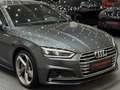Audi A5 SB quattro S-line Sport 2.0 TFSI*Bang&Olufsen*ACC* Grau - thumbnail 7