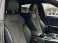 Audi A5 SB quattro S-line Sport 2.0 TFSI*Bang&Olufsen*ACC* Grau - thumbnail 22