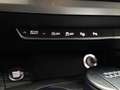 Audi A5 SB quattro S-line Sport 2.0 TFSI*Bang&Olufsen*ACC* Grau - thumbnail 30