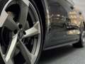 Audi A5 SB quattro S-line Sport 2.0 TFSI*Bang&Olufsen*ACC* Grau - thumbnail 47