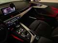 Audi A5 SB quattro S-line Sport 2.0 TFSI*Bang&Olufsen*ACC* Grau - thumbnail 42