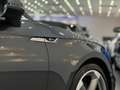 Audi A5 SB quattro S-line Sport 2.0 TFSI*Bang&Olufsen*ACC* Grau - thumbnail 10