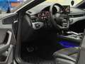 Audi A5 SB quattro S-line Sport 2.0 TFSI*Bang&Olufsen*ACC* Grau - thumbnail 15