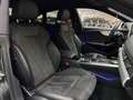 Audi A5 SB quattro S-line Sport 2.0 TFSI*Bang&Olufsen*ACC* Grau - thumbnail 21