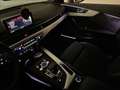 Audi A5 SB quattro S-line Sport 2.0 TFSI*Bang&Olufsen*ACC* Grau - thumbnail 43