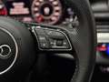 Audi A5 SB quattro S-line Sport 2.0 TFSI*Bang&Olufsen*ACC* Grau - thumbnail 31