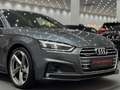 Audi A5 SB quattro S-line Sport 2.0 TFSI*Bang&Olufsen*ACC* Grau - thumbnail 8
