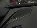 Audi A5 SB quattro S-line Sport 2.0 TFSI*Bang&Olufsen*ACC* Grau - thumbnail 39