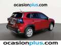 Suzuki SX4 S-Cross 1.5L Strong Hybrid S2 Rouge - thumbnail 4