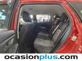 Suzuki SX4 S-Cross 1.5L Strong Hybrid S2 Rouge - thumbnail 12