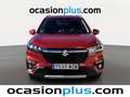Suzuki SX4 S-Cross 1.5L Strong Hybrid S2 Rouge - thumbnail 13