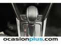 Suzuki SX4 S-Cross 1.5L Strong Hybrid S2 Rouge - thumbnail 5