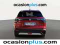 Suzuki SX4 S-Cross 1.5L Strong Hybrid S2 Rouge - thumbnail 15