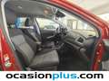 Suzuki SX4 S-Cross 1.5L Strong Hybrid S2 Rouge - thumbnail 18