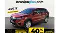 Suzuki SX4 S-Cross 1.5L Strong Hybrid S2 Rouge - thumbnail 1