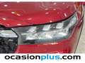 Suzuki SX4 S-Cross 1.5L Strong Hybrid S2 Rouge - thumbnail 14