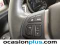 Suzuki SX4 S-Cross 1.5L Strong Hybrid S2 Rouge - thumbnail 27