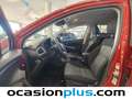 Suzuki SX4 S-Cross 1.5L Strong Hybrid S2 Rouge - thumbnail 11