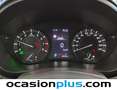 Suzuki SX4 S-Cross 1.5L Strong Hybrid S2 Rouge - thumbnail 23