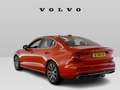 Volvo S60 B3 Inscription | Parkeercamera | Stoelverwarming | Orange - thumbnail 6
