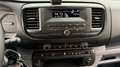 Opel Vivaro 1.5 CDTI 75KW 102PK L2H1 EURO 6 AIRCO/ BEDRIJFSWAG Blanc - thumbnail 22