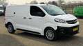 Opel Vivaro 1.5 CDTI 75KW 102PK L2H1 EURO 6 AIRCO/ BEDRIJFSWAG Blanc - thumbnail 3