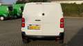 Opel Vivaro 1.5 CDTI 75KW 102PK L2H1 EURO 6 AIRCO/ BEDRIJFSWAG Blanc - thumbnail 11