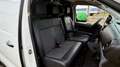 Opel Vivaro 1.5 CDTI 75KW 102PK L2H1 EURO 6 AIRCO/ BEDRIJFSWAG Blanc - thumbnail 7
