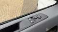 Opel Vivaro 1.5 CDTI 75KW 102PK L2H1 EURO 6 AIRCO/ BEDRIJFSWAG Blanc - thumbnail 19
