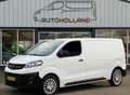 Opel Vivaro 1.5 CDTI 75KW 102PK L2H1 EURO 6 AIRCO/ BEDRIJFSWAG Blanc - thumbnail 1