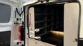Opel Vivaro 1.5 CDTI 75KW 102PK L2H1 EURO 6 AIRCO/ BEDRIJFSWAG Blanc - thumbnail 13