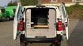 Opel Vivaro 1.5 CDTI 75KW 102PK L2H1 EURO 6 AIRCO/ BEDRIJFSWAG Blanc - thumbnail 12