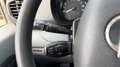 Opel Vivaro 1.5 CDTI 75KW 102PK L2H1 EURO 6 AIRCO/ BEDRIJFSWAG Blanc - thumbnail 23