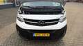 Opel Vivaro 1.5 CDTI 75KW 102PK L2H1 EURO 6 AIRCO/ BEDRIJFSWAG Blanc - thumbnail 20