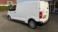 Opel Vivaro 1.5 CDTI 75KW 102PK L2H1 EURO 6 AIRCO/ BEDRIJFSWAG Blanc - thumbnail 16